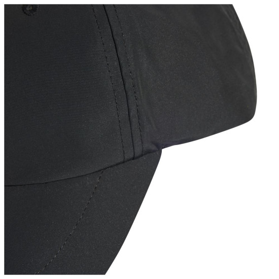 Adidas Καπέλο Future Icon Tech Baseball Cap
